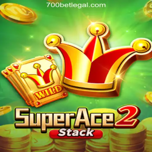Mastering SuperAce2: Dive into the Exciting World of 700bet Cassino📌 Exploda nas Mesas!