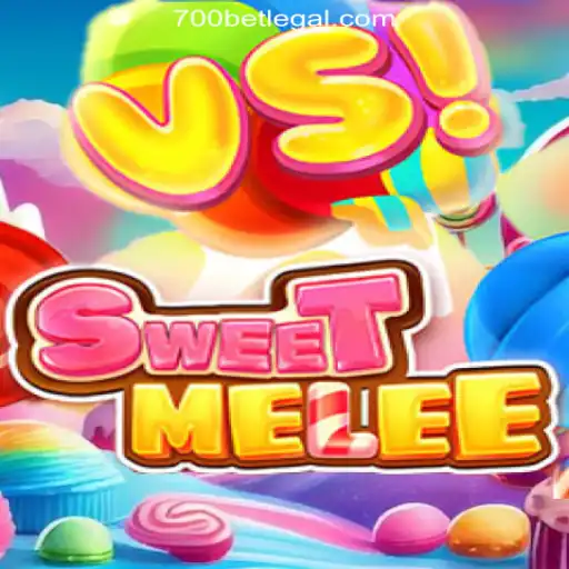 Exploring the Dynamic World of SweetMelee: A Comprehensive Guide