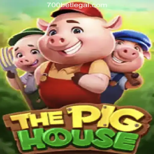 ThePigHouse: Dive into the Thrilling World of 700bet Cassino📌 Exploda nas Mesas!