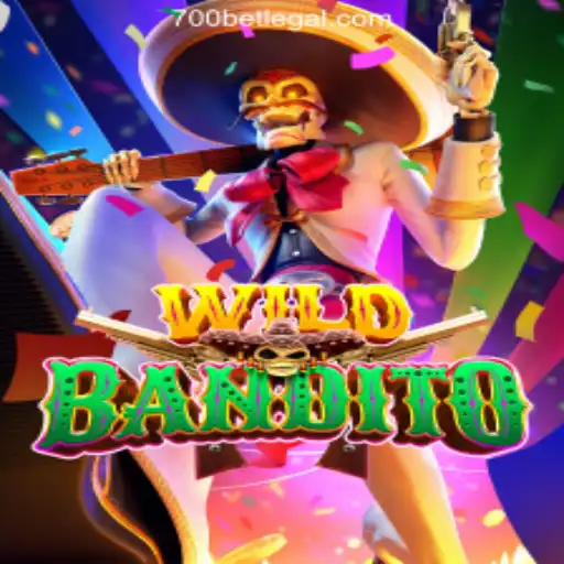 WildBandito: Unveiling the Exciting Casino Adventure