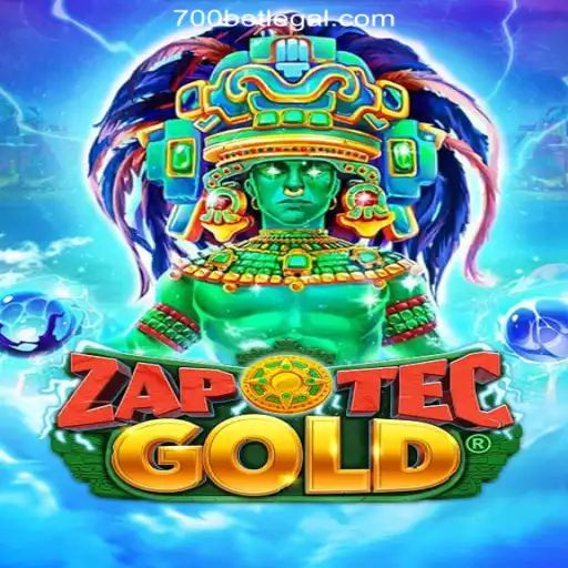 ZapOtecGold: A Deep Dive into the Revolutionary Casino Game
